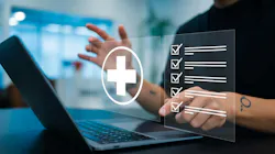 689a1e0be6c0e3a0bebde16b Adobestock 1609002764 689a1e0be6c0e3a0bebde16b Adobestock 1609002764