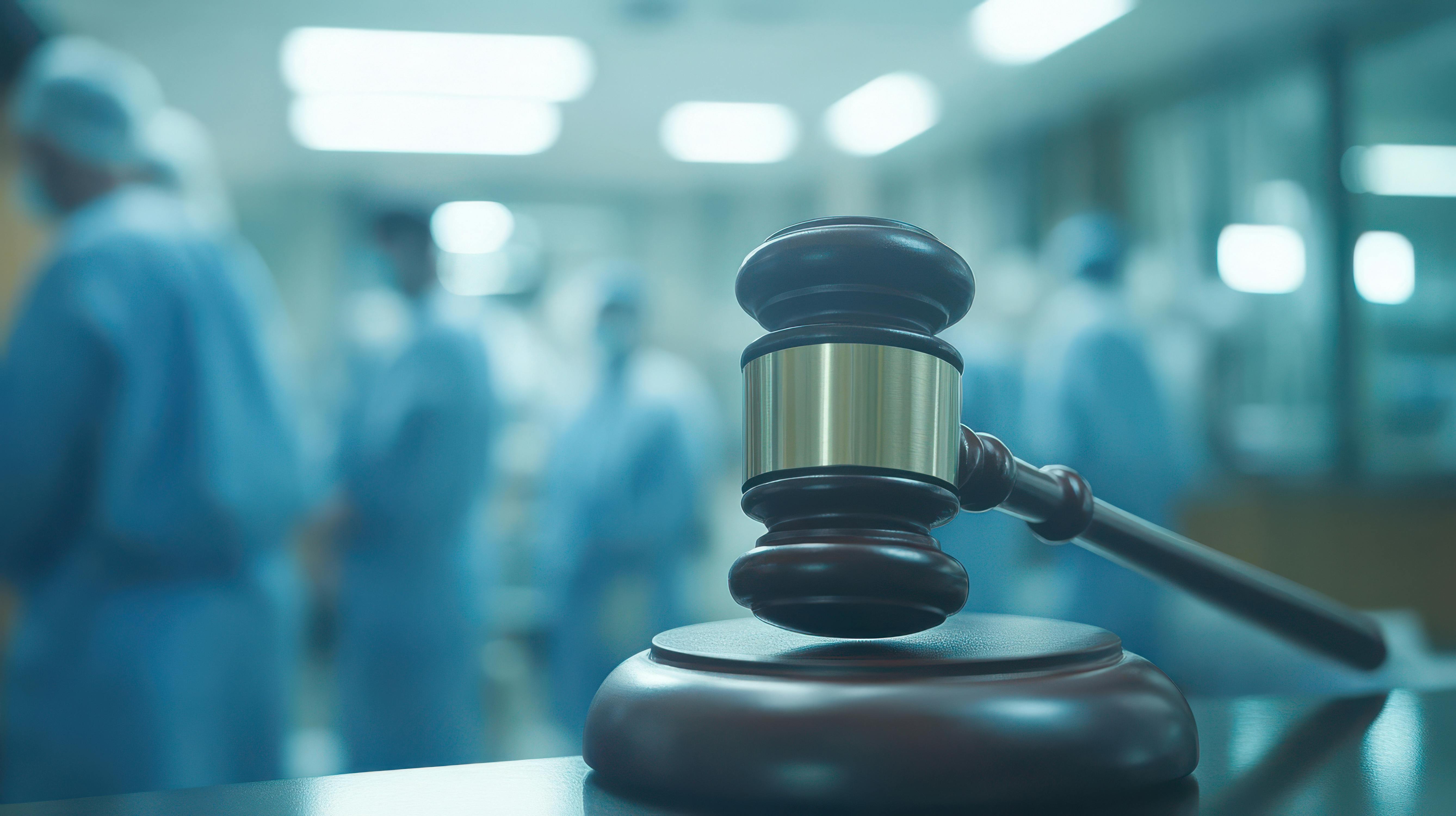 689a1e6e4d0451db746bf676 Adobestock 1612429101