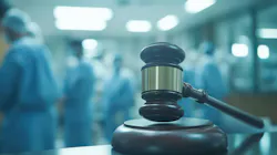 689a1e6e4d0451db746bf676 Adobestock 1612429101 689a1e6e4d0451db746bf676 Adobestock 1612429101