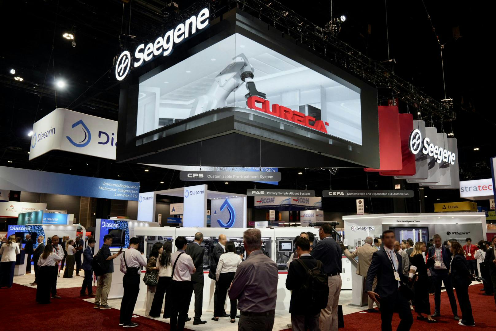 photo_1_seegene_showcased_fully_unattended_pcr_aut