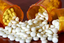 689b512ca587aec67fb64eae Dreamstime Xxl 1948647 689b512ca587aec67fb64eae Dreamstime Xxl 1948647