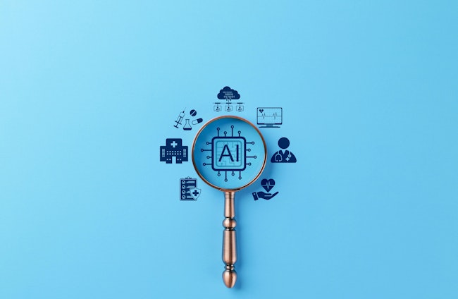 689b527fa587aec67fb65002 Adobestock 1505977297