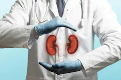 689deef0ba3704b81593eeaf Dreamstime Xxl 147503423 689deef0ba3704b81593eeaf Dreamstime Xxl 147503423