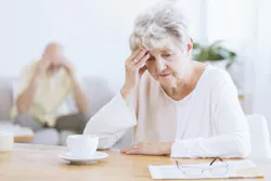 689df116c33bcecb4b48d399 Adobestock 189632758 689df116c33bcecb4b48d399 Adobestock 189632758