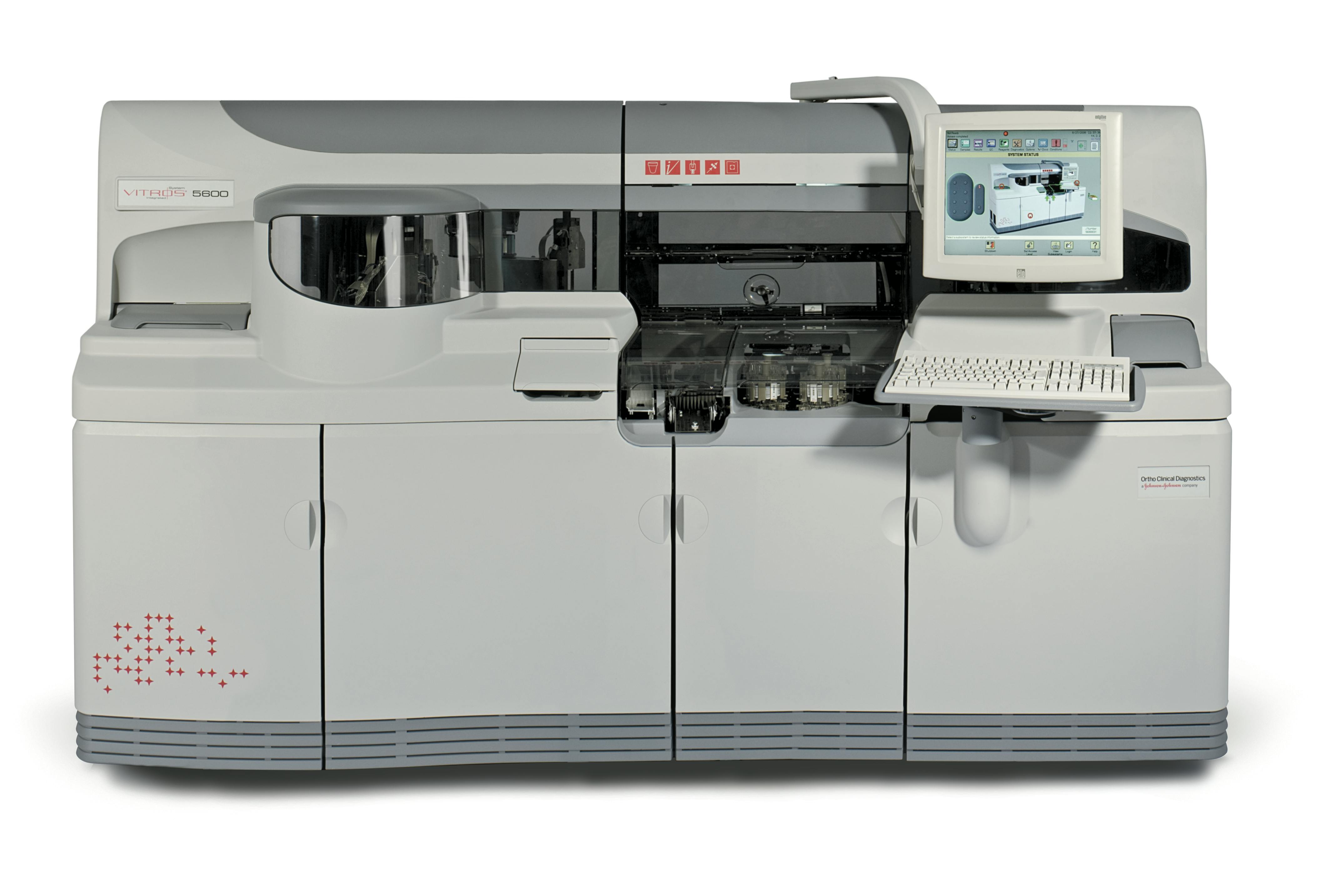 689df29c5502b974084b6f38 Productimage5600hires