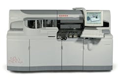 689df29c5502b974084b6f38 Productimage5600hires 689df29c5502b974084b6f38 Productimage5600hires