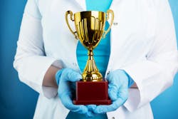 689f3c389de43ad427c45654 Dreamstime Xxl 256935782 689f3c389de43ad427c45654 Dreamstime Xxl 256935782