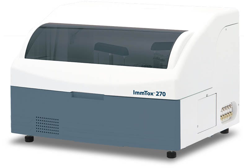689f3d4d823ddcea9b1814f1 Immtox 270email