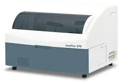 689f3d4d823ddcea9b1814f1 Immtox 270email 689f3d4d823ddcea9b1814f1 Immtox 270email