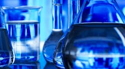 primary_image primary_image