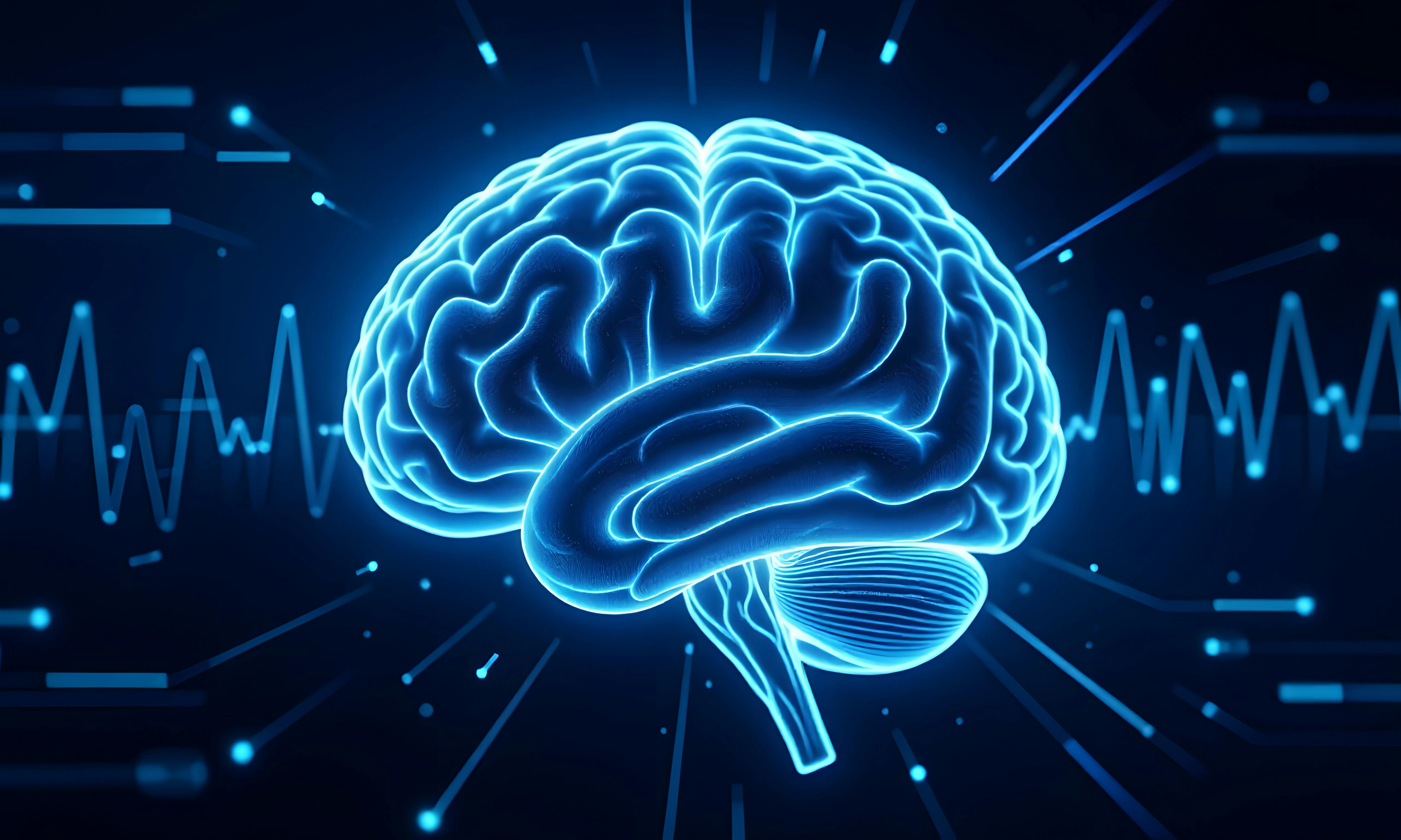 68a3312d4b40490e0bf298dc Adobestock 1411549067