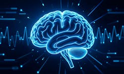 68a3312d4b40490e0bf298dc Adobestock 1411549067 68a3312d4b40490e0bf298dc Adobestock 1411549067