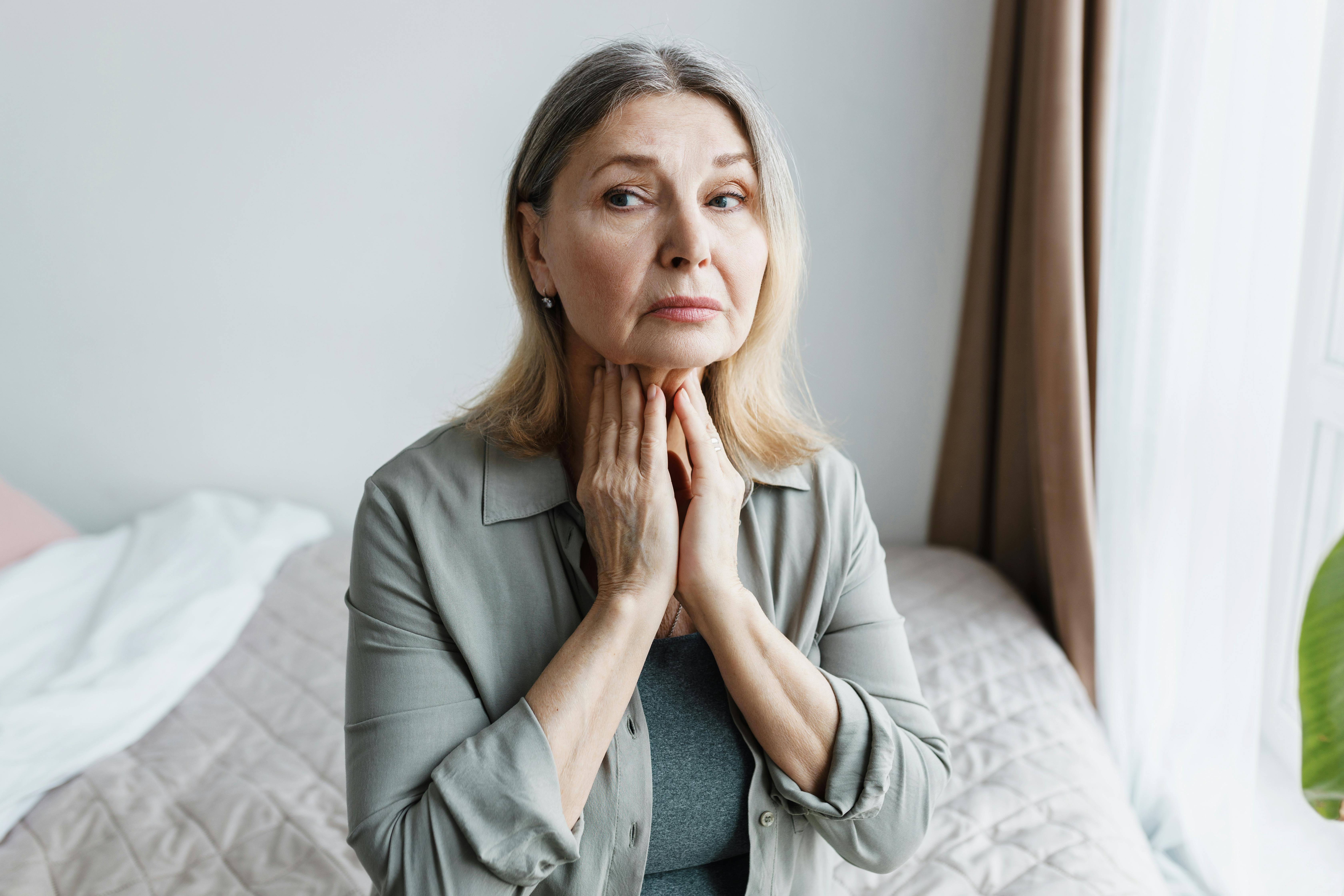 68a33413dd890b5d584a5797 Adobestock 1354533714