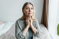 68a33413dd890b5d584a5797 Adobestock 1354533714 68a33413dd890b5d584a5797 Adobestock 1354533714