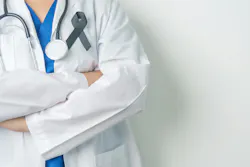 68a48019f67392d0424b63d7 Dreamstime Xxl 352791220 68a48019f67392d0424b63d7 Dreamstime Xxl 352791220