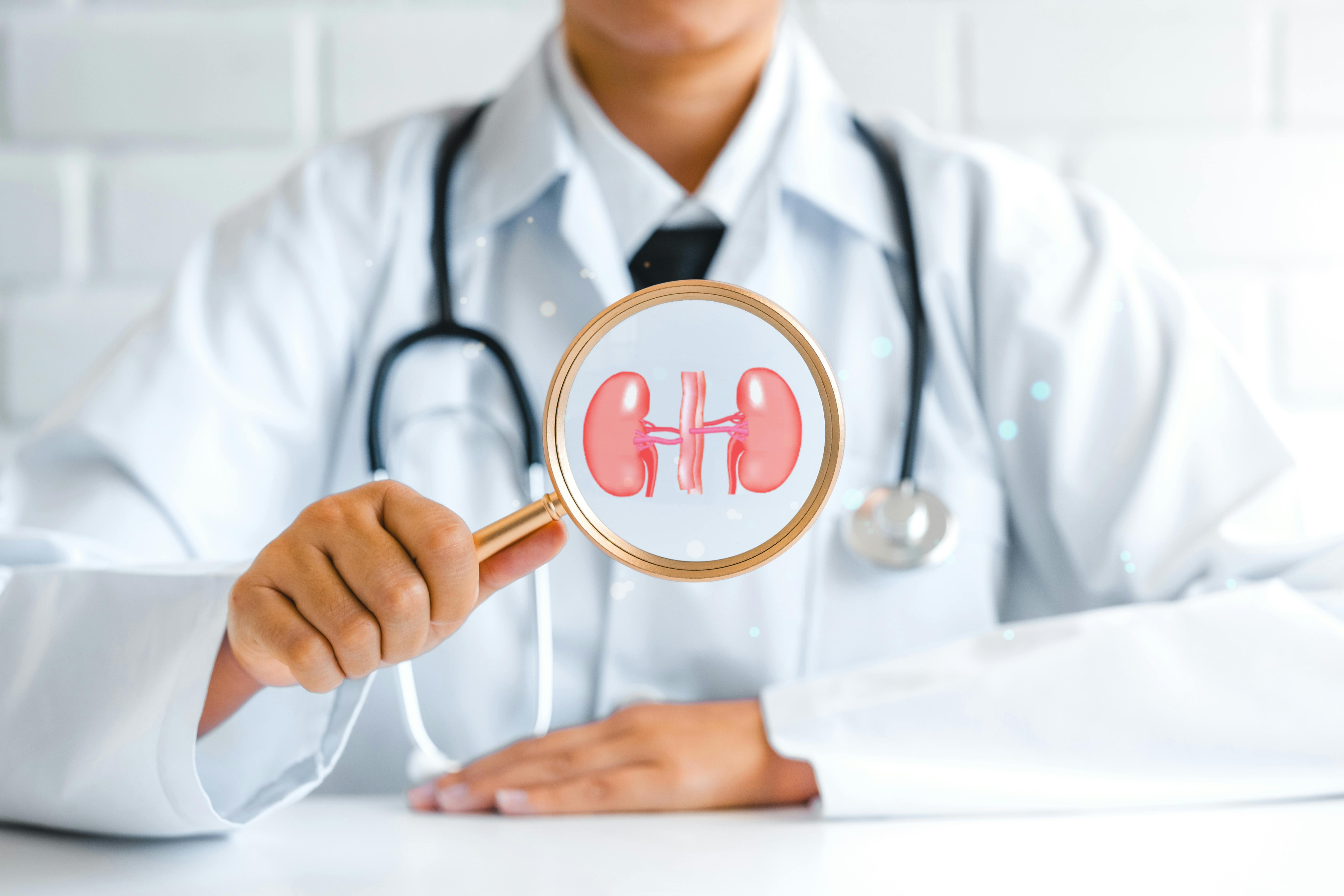 68a48134f67392d0424b652e Adobestock 635091092