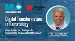 thumbnail_2_1 thumbnail_2_1