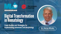 68a483f03526926c0879b574 Thumbnail 2 1 68a483f03526926c0879b574 Thumbnail 2 1