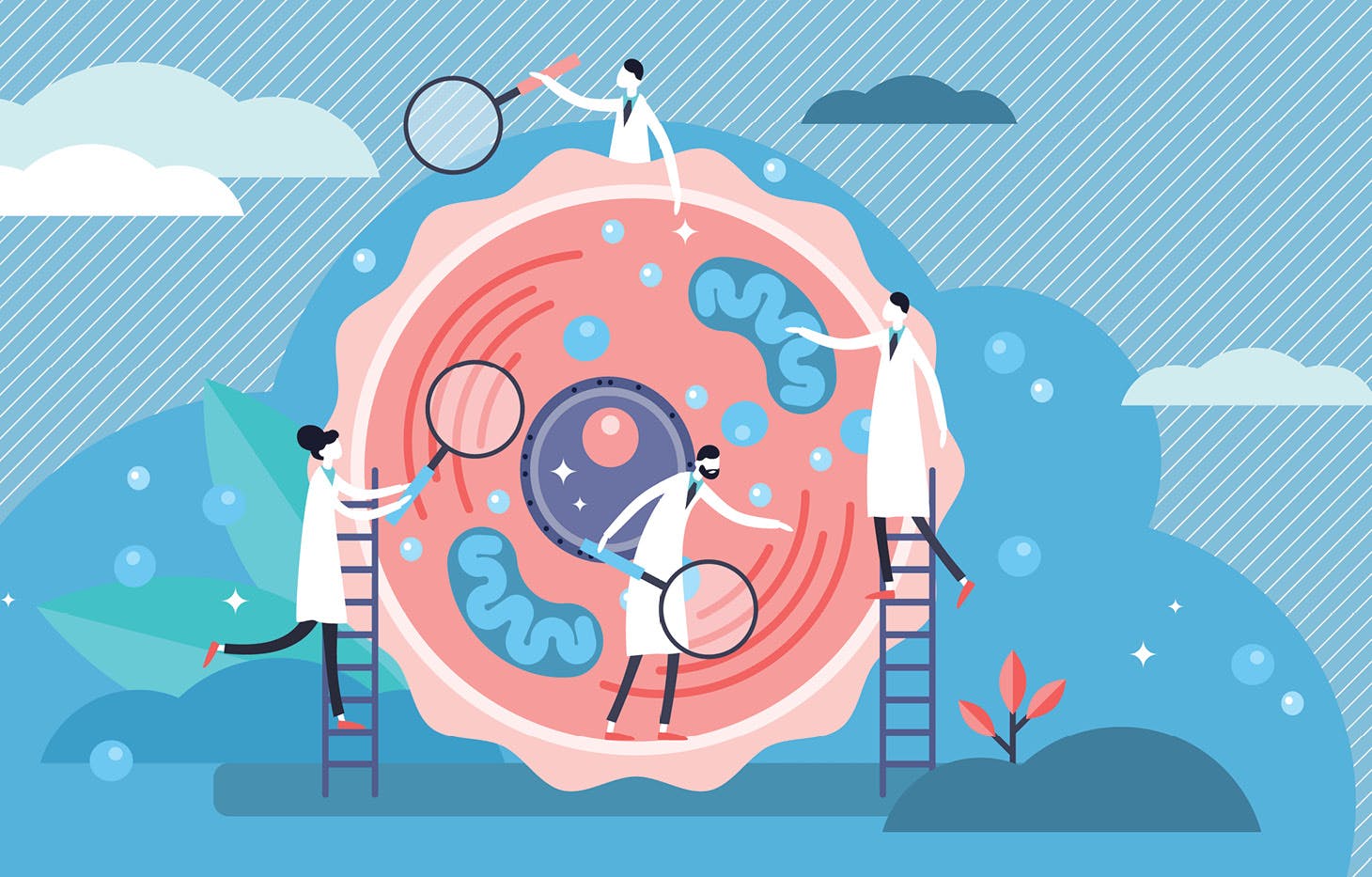 2509mlo_infection_art