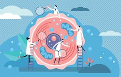 68a495ac82fee1c376a43412 2509mlo Infection Art 68a495ac82fee1c376a43412 2509mlo Infection Art