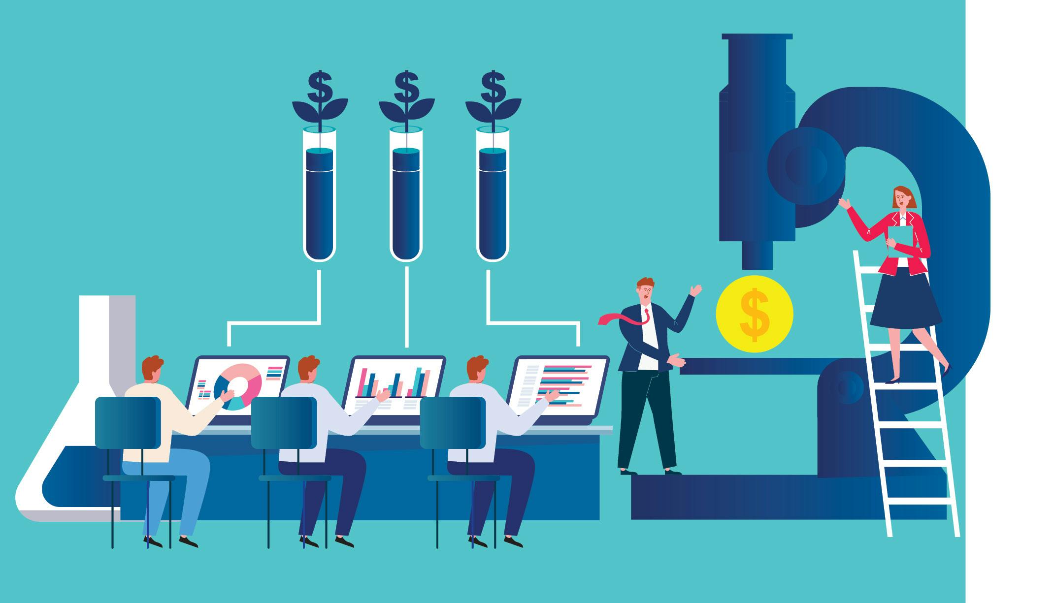 68a4998782fee1c376a438fe 2509mlo 2833 Salary