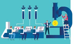 68a4998782fee1c376a438fe 2509mlo 2833 Salary 68a4998782fee1c376a438fe 2509mlo 2833 Salary