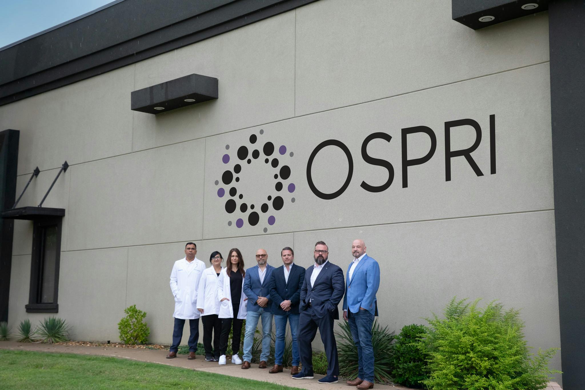 68a5d965253b863aa0fbd1f0 8x4a2872edit