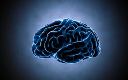 68a72f4aaf173eff4ebcef26 Dreamstime Xxl 66091310 68a72f4aaf173eff4ebcef26 Dreamstime Xxl 66091310