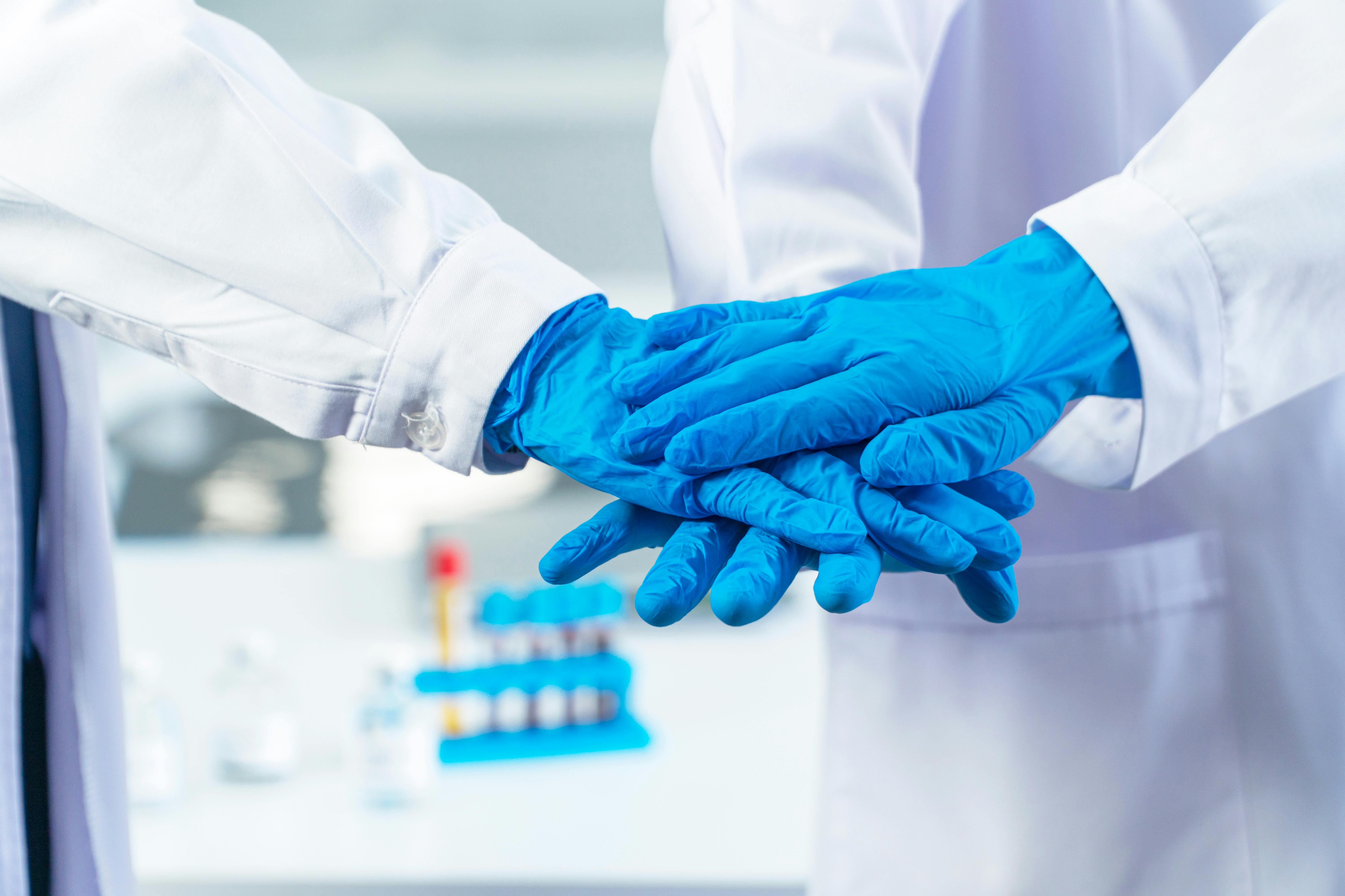 68a875eb90787b20e6eda126 Adobestock 409639314