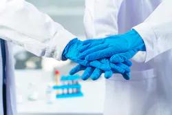 68a875eb90787b20e6eda126 Adobestock 409639314 68a875eb90787b20e6eda126 Adobestock 409639314