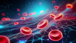 68ac719467827e3d7bdecdda Adobestock 1331470068 68ac719467827e3d7bdecdda Adobestock 1331470068