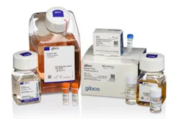 image001_3 image001_3