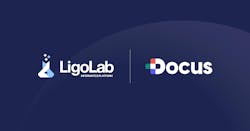 68af176ed208173b63047c91 Ligo Docus Ai 68af176ed208173b63047c91 Ligo Docus Ai