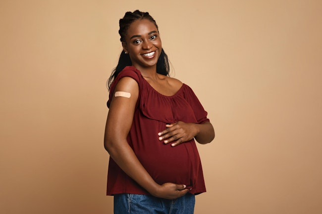 68af189ba4701c1368fcbf91 Adobestock 478724698