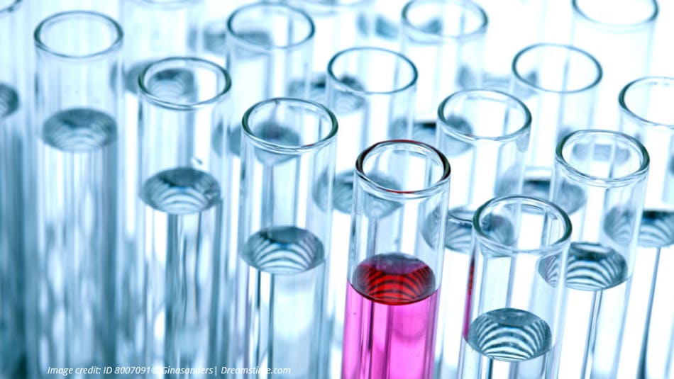 labsamplegraphicsdrugeb