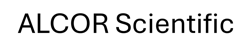 alcor_scientific