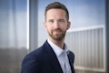 Brandon Hill, PharmD, BCIDP