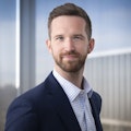 Brandon Hill, PharmD, BCIDP