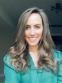 Lauren N. Hunt, PharmD, BCIDP