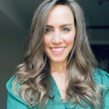 Lauren N. Hunt, PharmD, BCIDP