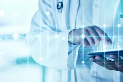 68b1b91dc58ccf79b5832093 Dreamstime Xxl 260416179 68b1b91dc58ccf79b5832093 Dreamstime Xxl 260416179