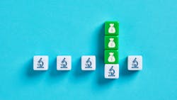 68b6ff8c4bd108ff7f3dc4cf Dreamstime Xxl 361860385 68b6ff8c4bd108ff7f3dc4cf Dreamstime Xxl 361860385