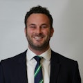 Thomas Coulson