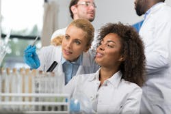 68b734752c5b35edf31535b8 Dreamstime Xxl 94996140 68b734752c5b35edf31535b8 Dreamstime Xxl 94996140