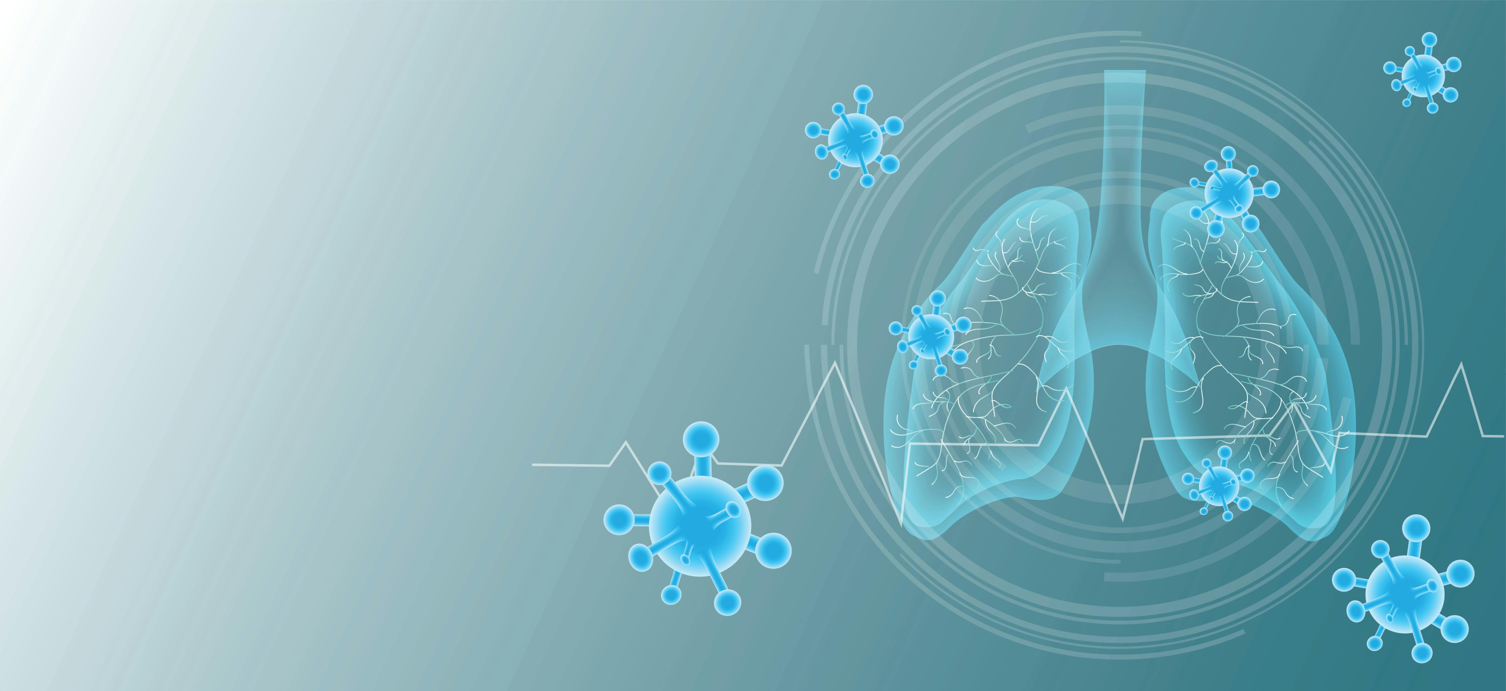 68b84abbc58ccf79b5870489 Adobestock 453301861