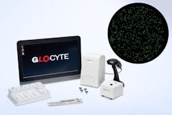 advanced_instruments_glocyte_instrument_mlo advanced_instruments_glocyte_instrument_mlo