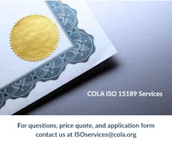 cola_pf_2025 cola_pf_2025