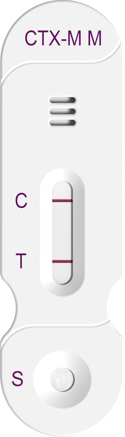 ctxm_multi1_hardy ctxm_multi1_hardy