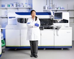 dsc_4588_edited_quidelortho dsc_4588_edited_quidelortho