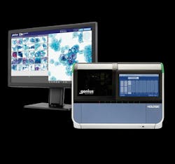 hologicgeniusdigitaldiagnosticsjpg hologicgeniusdigitaldiagnosticsjpg